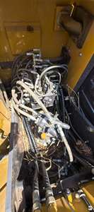 <span class=keywords><strong>XCMG</strong></span> อุปกรณ์ขุดดินมือสอง13.5ตันรถขุดตีนตะขาบ XE135G - Product Image 6