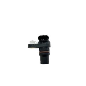 Sensor de velocidad del motor Senwitt 481-5929 para piezas de excavadora con motor diésel C2.2 - Product Image 3