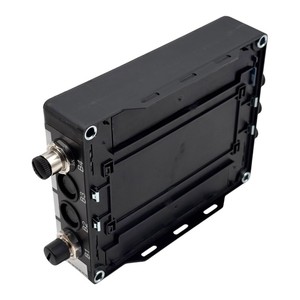 Variateurs de vitesse série Motec 8400 pour PLC E84DGFCRFJPX083 - Product Image 2