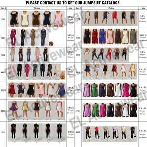 Váy quần tennis nữ thiết kế riêng, có quần short bên trong, hai lớp, kiểu dáng gấp, thích hợp chơi golf, tập gym, cầu lông, quần áo thể thao, váy quần tennis - Product Image 6