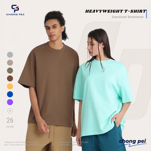Camiseta de algodón 100% para hombre, camiseta personalizada con estampado de cuello redondo para hombre, camisetas de entrenamiento para correr, camisetas personalizadas de tu propia marca - Product Image 1
