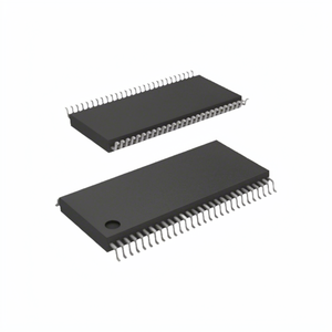 56 TFSOP Interface Electronic Chips Component THC63LVDM83D-Z-B BOM IC In Stock - Product Image 1