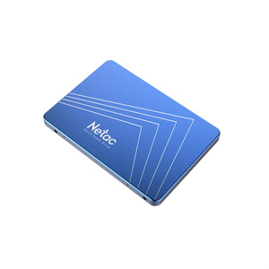 SSDs N600S N530S N550S SATA3.0 2.5" 120GB 128GB 240GB 256GB 480GB 512GB 960GB 1TB 2TB SSD Solid State <b>Drive</b> - Product Image 4
