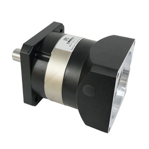 PLF120-L1-10 OEM 맞춤형 유성 기어 제조업체 고속 DC 기어 모터 유성 기어박스 - Product Image 6