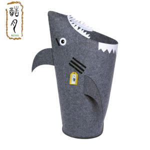 Juego <span class=keywords><strong>de</strong></span> decoración <span class=keywords><strong>para</strong></span> el hogar - Product Image 1