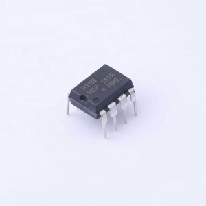 IR2109PBF PDIP-8 Gate <b>Driver</b> Chip - Product Image 1
