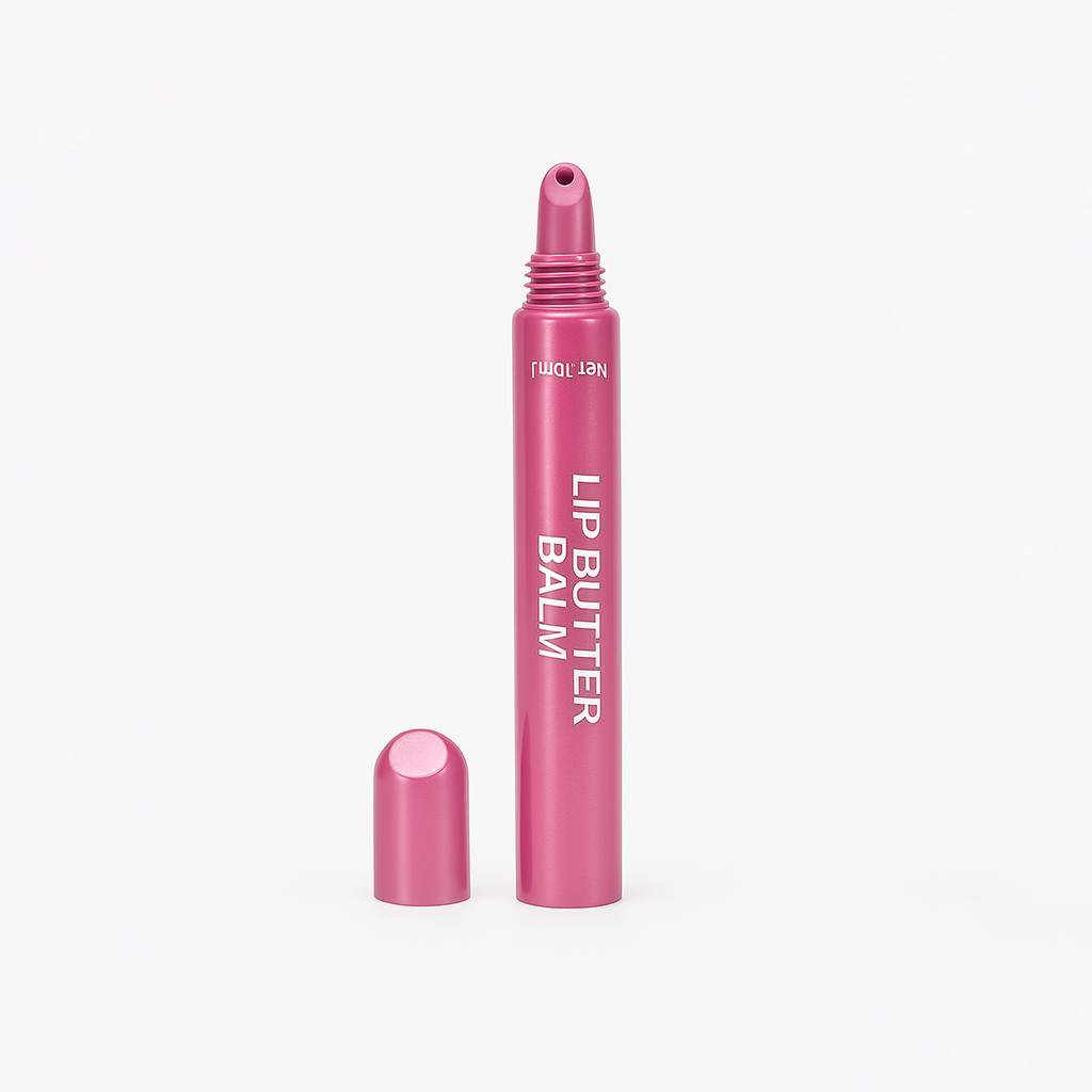 Pink-Purple
