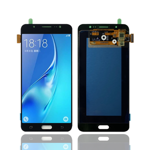 หน้าจอสัมผัสสำหรับ <span class=keywords><strong>Samsung</strong></span> <span class=keywords><strong>Galaxy</strong></span> <span class=keywords><strong>J</strong></span> Series,จอ LCD สำหรับ <span class=keywords><strong>Samsung</strong></span> <span class=keywords><strong>Galaxy</strong></span> <span class=keywords><strong>J</strong></span> Series J110 J250 J320 J4 J5 J6 J610 J7 J8 - Product Image 3