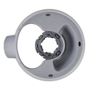 VORWERK Bimby <span class=keywords><strong>Thermomix</strong></span> Accesorios TM5 TM6 Tazón de taza Máquina de cocina Base manual eléctrica Pie Copa Fijación inferior para el hogar - Product Image 5