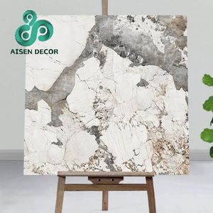 Moderne Tv <span class=keywords><strong>Fond</strong></span> Décoration Murale Adhésif Papier Peint Marbre Carrelage Autocollant-<span class=keywords><strong>Acheter</strong></span> Marbre Carrelage Autocollant Marbre Autocollant Produit - Product Image 3