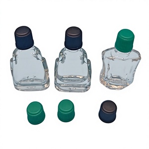 PP Plastic <b>Pump</b> Sprayer <b>Screw</b>-On Closure Non-Refillable ZEDA Brand 2g Capacity for Beverages Use - Product Image 5