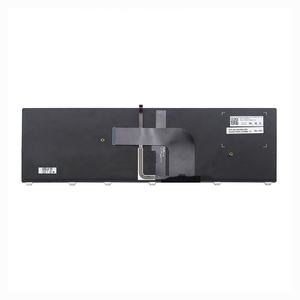 Teclado para Portátil <span class=keywords><strong>DELL</strong></span> <span class=keywords><strong>Inspiron</strong></span> <span class=keywords><strong>17</strong></span> 7000 Serie <span class=keywords><strong>7737</strong></span> - Product Image 3