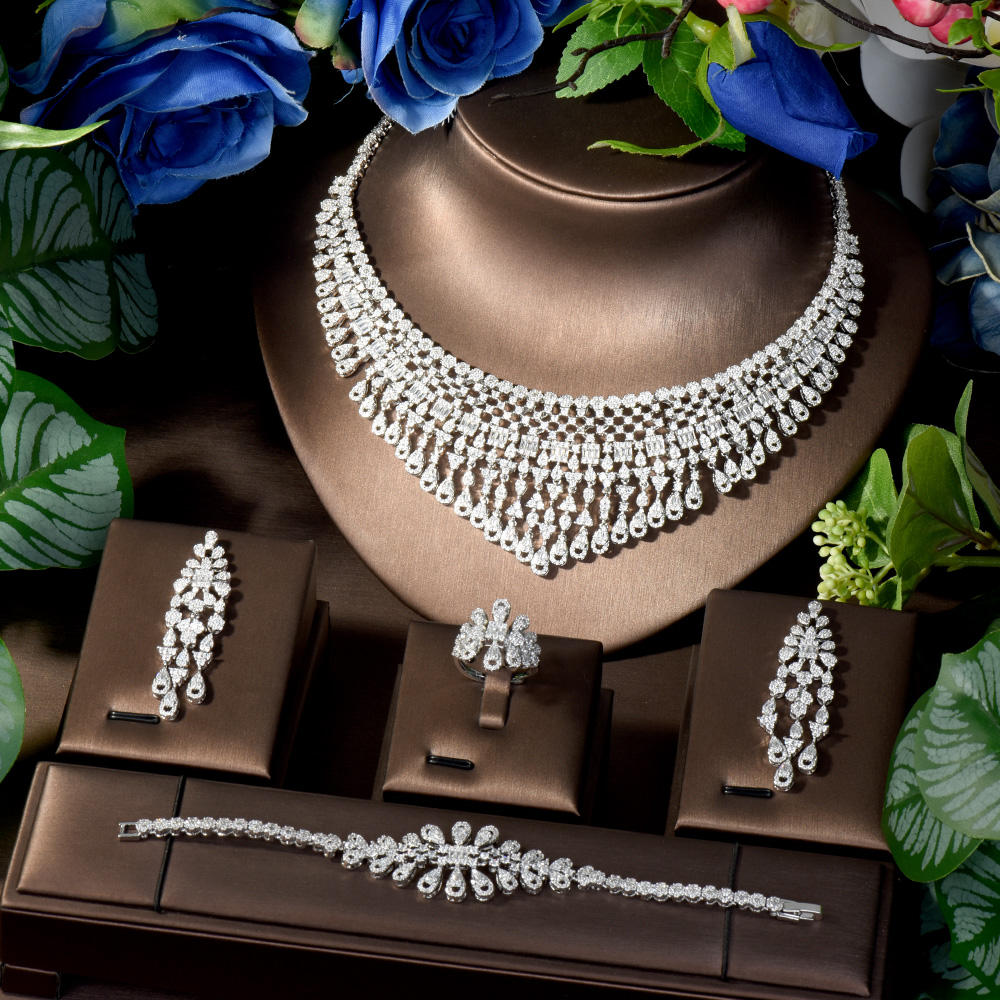 ชุบแพลทินัม