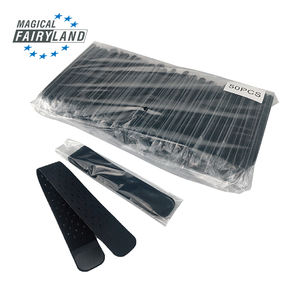 JIEHUAN manifattura fascia da braccio di dimensioni personalizzate cardiofrequenzimetro cinturino pettorale cinturino in plastica prodotto OEM borse sportive Unisex JH-0145 - Product Image 2