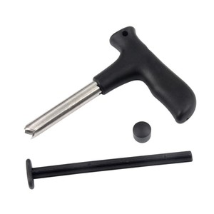 Coconut Opener Stainless Steel Manual <b>Tool</b> For Fresh Coconut Opening Kitchen <b>Fruit</b> <b>Vegetable</b> <b>Tools</b> - Product Image 5