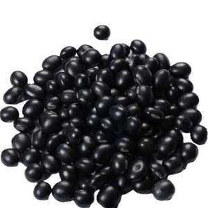 Tốt nhất bán da đậu đen vỏ chiết xuất bột đậu đen chiết xuất - Product Image 3