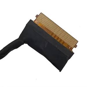 Câble d'écran LCD EDP 40PIN de haute qualité pour Asus FX507Z <span class=keywords><strong>FX506</strong></span> FA506 câble d'affichage d'écran LCD pour ordinateur portable - Product Image 4
