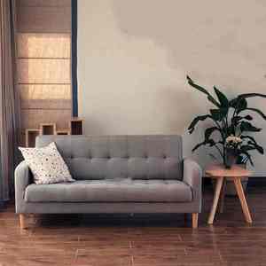 Canapé médical, moins cher, 2019 - Product Image 1