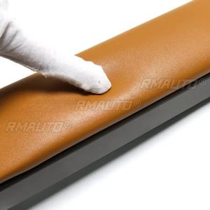 Soporte de almacenamiento para coche, soporte para teléfono móvil, soporte para vasos, kit de almacenamiento para Toyota Land Cruiser LC76 LC70, accesorios para coche - Product Image 3