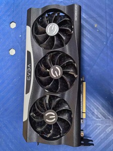 การ์ดจอ GDDR6 <span class=keywords><strong>12GB</strong></span> <span class=keywords><strong>MSI</strong></span> GeForce RTX <span class=keywords><strong>3060</strong></span>สำหรับเล่นเกม - Product Image 5