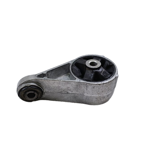 Nouvelles pièces automobiles pour voiture, <span class=keywords><strong>support</strong></span> <span class=keywords><strong>moteur</strong></span> avant gauche et droit, <span class=keywords><strong>support</strong></span> de transmission, remplacement 22116756405 <span class=keywords><strong>Mini</strong></span> <span class=keywords><strong>Cooper</strong></span> <span class=keywords><strong>S</strong></span> R50 <span class=keywords><strong>R53</strong></span> - Product Image 6