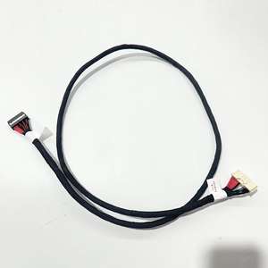 Cavo di prolunga per citofono walkie-talkie - Product Image 1