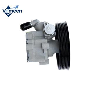 Bomba Hidráulica del Sistema <span class=keywords><strong>de</strong></span> Dirección para DACIA <span class=keywords><strong>Logan</strong></span> LADA RENAULT 96-18 491100699R 491107377R 7700419117 8200163443 8200271082 - Product Image 5