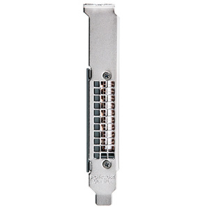 <span class=keywords><strong>Tarjeta</strong></span> Gráfica <span class=keywords><strong>T4</strong></span> de 16GB - Product Image 4