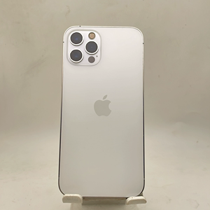 Venta al por Mayor de <span class=keywords><strong>iPhone</strong></span> <span class=keywords><strong>12</strong></span> <span class=keywords><strong>Pro</strong></span> <span class=keywords><strong>128GB</strong></span> Plata, Smartphone Original 5G Super Retina XDR, <span class=keywords><strong>Precio</strong></span> de Fábrica, Proveedor de Teléfonos Móviles, Stock al por Mayor - Product Image 2