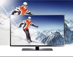 Caméra d'action pour animaux de compagnie à très grand angle de 160 degrés, caméra numérique à pouce, caméscope DV, enregistreur DVR, caméras de sport, vente chaude - Product Image 5