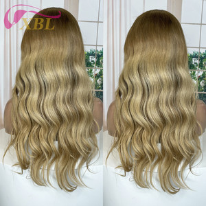 bella virgin hair
