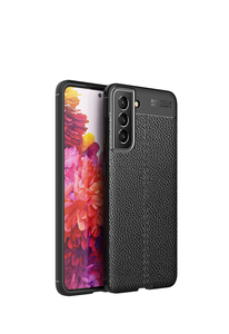 Commercio all'ingrosso di fabbrica di fascia alta per <span class=keywords><strong>custodia</strong></span> in TPU di lusso hotselling per <span class=keywords><strong>Samsung</strong></span> A04 A04s A04e, A34, <span class=keywords><strong>A14</strong></span> 5G, A54 - Product Image 5