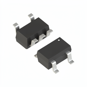 Power Management (PMIC) Buy Electronics Components Online SC 74A, SOT 753 TPL905233-S5TR-S Manufacturer Channel - Product Image 1