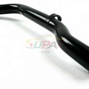 Système de refroidissement de haute qualité PIPE ASSY-WATER OUTLET 25460-3CAA0 254603CAA0 pour Hyundai ACCENT 25460 3CAA0 - Product Image 3