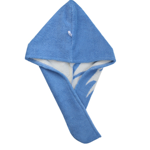 100% coton séchage rapide <span class=keywords><strong>serviette</strong></span> enveloppement tête <span class=keywords><strong>cheveux</strong></span> <span class=keywords><strong>serviette</strong></span> <span class=keywords><strong>amazon</strong></span> Offre Spéciale modèle - Product Image 2