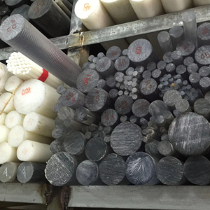 Factory Direct Sales Transparent Polycarbonate <strong>Rod</strong> Processing Large Diameter Plastic Pc <strong>Rod</strong>