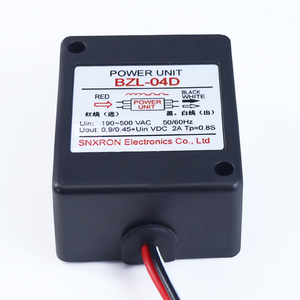 <span class=keywords><strong>Rectificador</strong></span> de sobreexcitación de <span class=keywords><strong>onda</strong></span> <span class=keywords><strong>completa</strong></span> a media <span class=keywords><strong>onda</strong></span>, dispositivo de rectificación de <span class=keywords><strong>onda</strong></span> <span class=keywords><strong>completa</strong></span> a media - Product Image 3