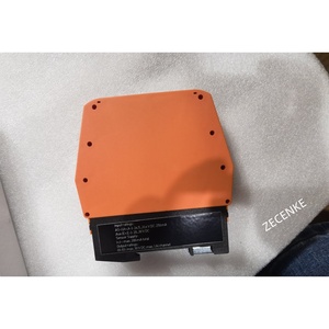 โมดูลตู้ควบคุม NEW IFM SMARTLINE25 4DI 3DO T C รุ่น SMARTLINE254DI3DOTC AC2264 - Product Image 1