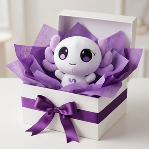 Peluche Personalizado, Crea <span class=keywords><strong>Tu</strong></span> Propio Peluche para Niños, Regalos Empresariales, Juguete de Peluche Personalizado - Product Image 6