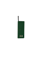 Fabrication de circuits imprimés BMS personnalisés BTR-5718 avec matériau FR-4, 1 oz de cuivre, certifié ISO pour l'assemblage électronique