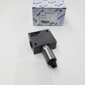 Válvula Soelnoid para excavadora OUSIMA R900961230 para <span class=keywords><strong>REXROTH</strong></span> - Product Image 4