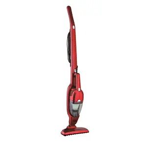 High Quality Stick Handheld Vacuums Portable Cleaner Cordless Handheld Vacuum