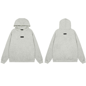 Completo Sportivo Invernale da <span class=keywords><strong>Uomo</strong></span>: Tuta Casual alla Moda con Pantaloni Lavorati a Maglia, Felpa con Cappuccio e Maglia Sportiva - Product Image 2