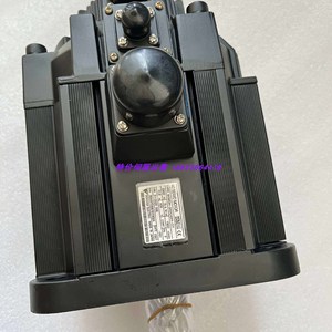 Interrupteur à bascule multi-positions SGMGH 13 mm x 9 mm à trou traversant 250 V AC Fabriqué au Japon - Product Image 3
