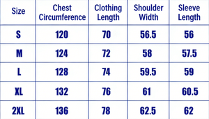<span class=keywords><strong>Felpa</strong></span> <span class=keywords><strong>con</strong></span> Cappuccio Oversize Casual in Cotone 100% da 420g, <span class=keywords><strong>con</strong></span> Grafica a <span class=keywords><strong>Farfalla</strong></span>, Eco-Friendly, Traspirante, Vestibilità Ampia Vintage, per Ragazzi - Product Image 4