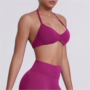Y2K Funky Apparal de mujer barato de lujo de punto esculpir Jogging Intimates transpirable ajustable de talla grande para Estilo de vida activo - Product Image 1