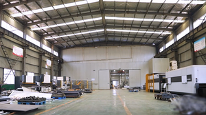 1-5th Szlh350 Ligne de produits d'aliments pour animaux Machine de ligne de production d'aliments pour moutons bovins et vaches - Product Image 6