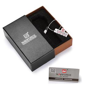 Naviforce kutu <span class=keywords><strong>3</strong></span> - Product Image 2