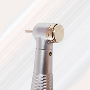 Manipolo dentale apple con turbina ad aria ad alta velocità - Product Image 3