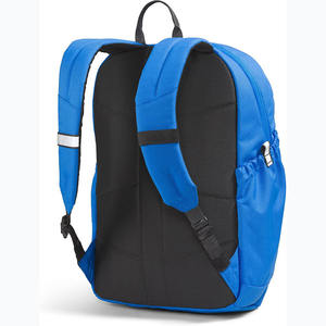 Sac à dos de voyage extérieur de luxe, neuf, grande capacité, en polyester, pour couple, collège, lycée - Product Image 6